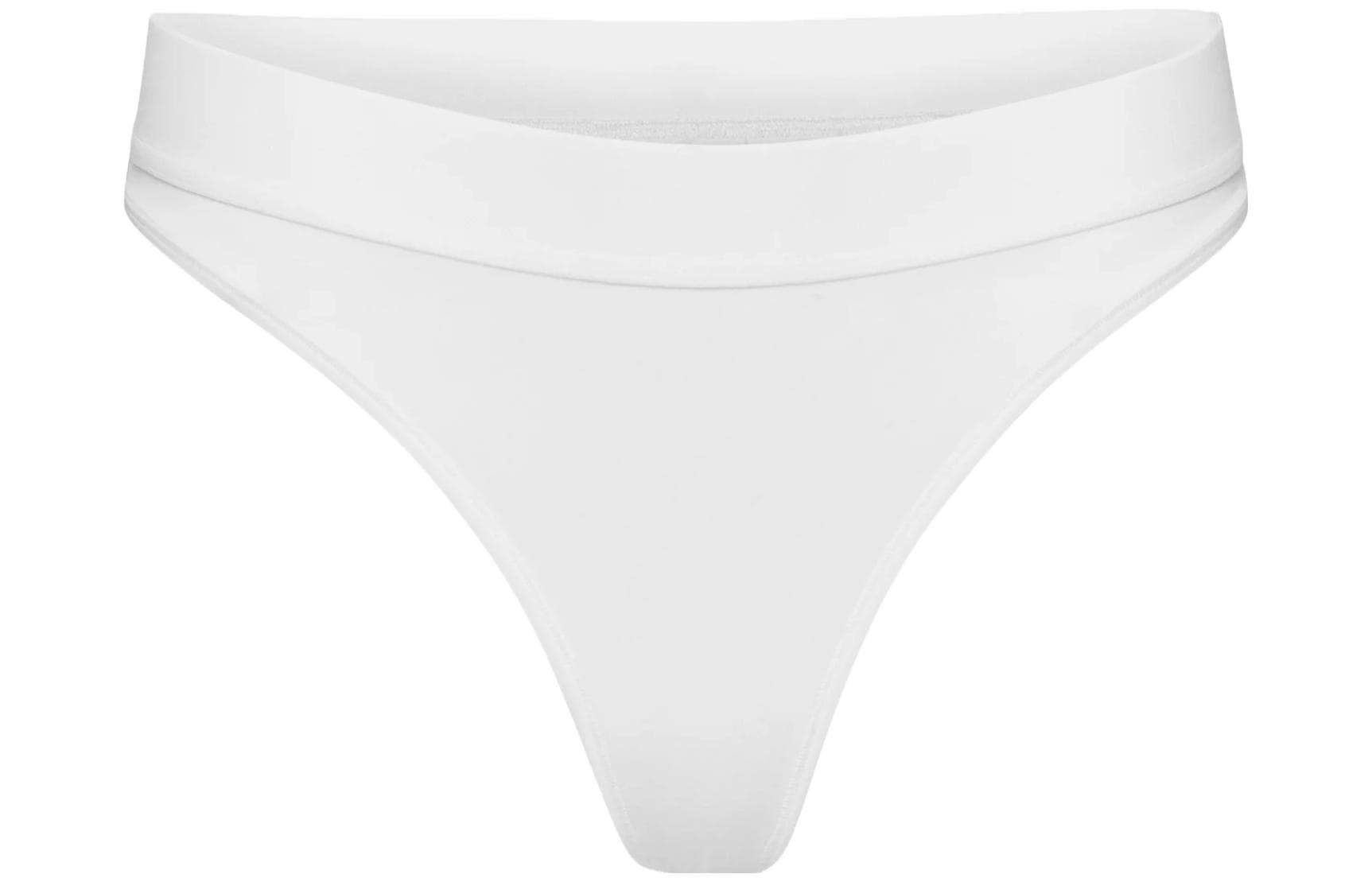 Трусы ARITZIA Tna Easy Thong - изображение 1