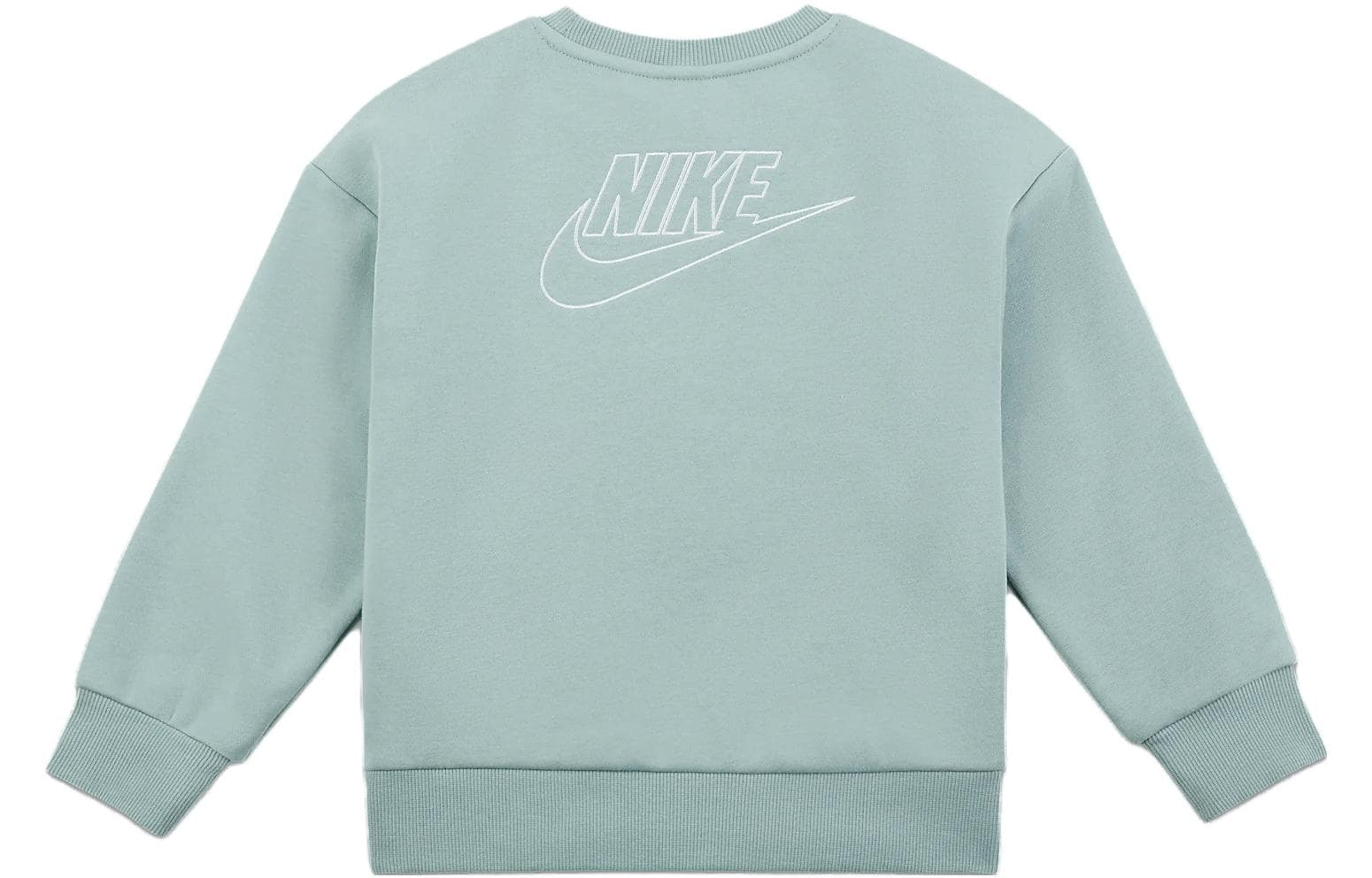 Nike Sportswear GCel Icon Logo - изображение 2