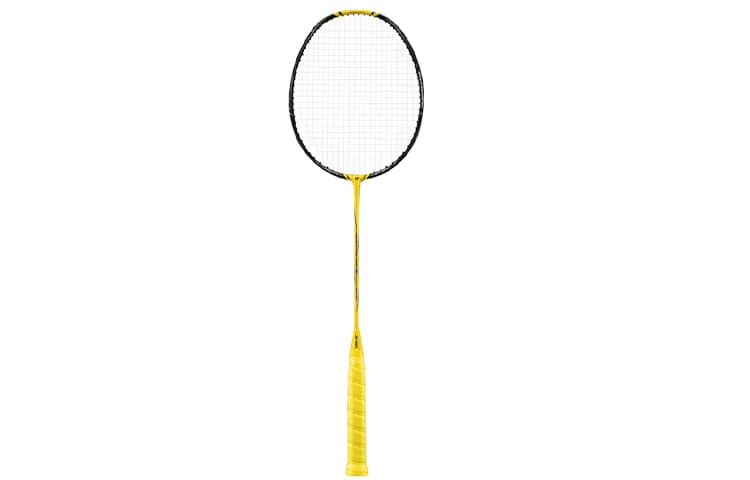 YONEX - изображение 2