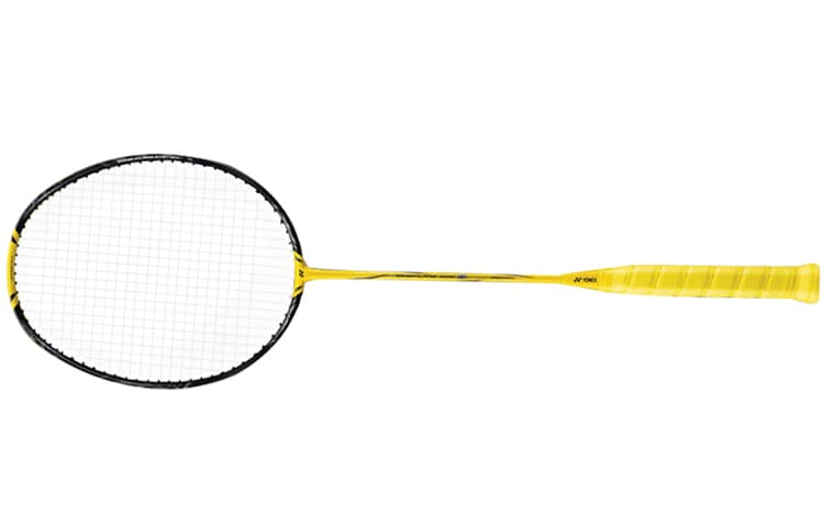 YONEX - изображение 6