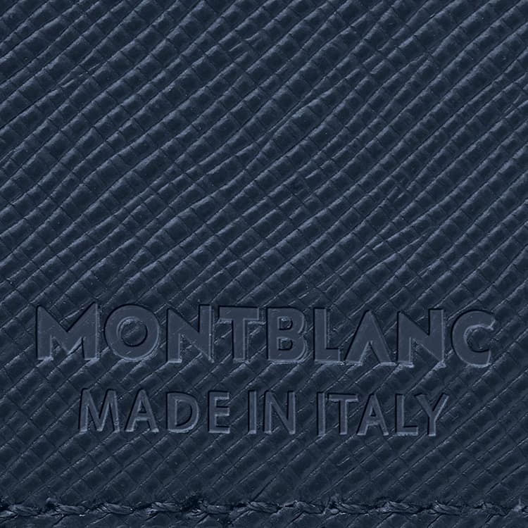 Картхолдер MONTBLANC - изображение 4