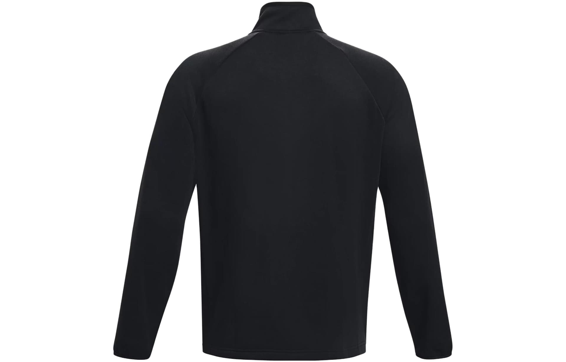 Худи Under Armour - изображение 2