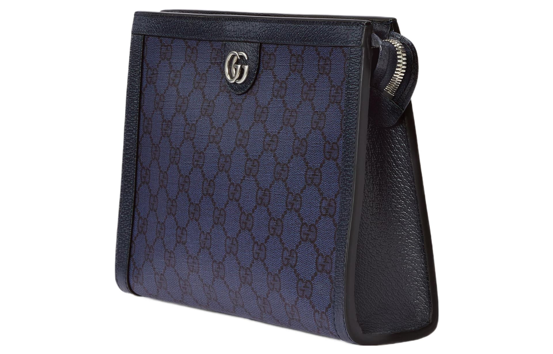 Сумка Gucci Ophidia - изображение 2