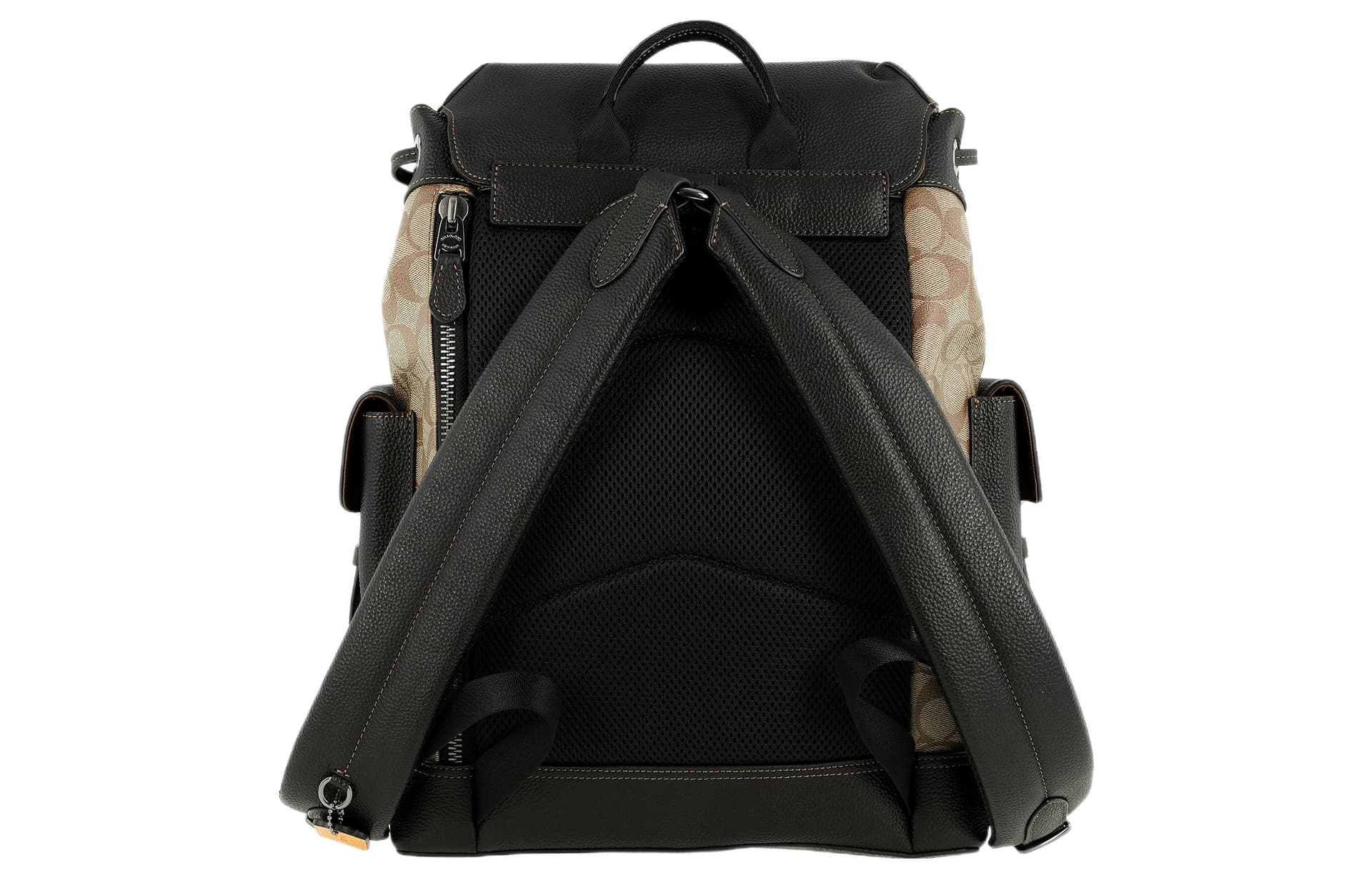 Рюкзак COACH Hudson 29 - изображение 4