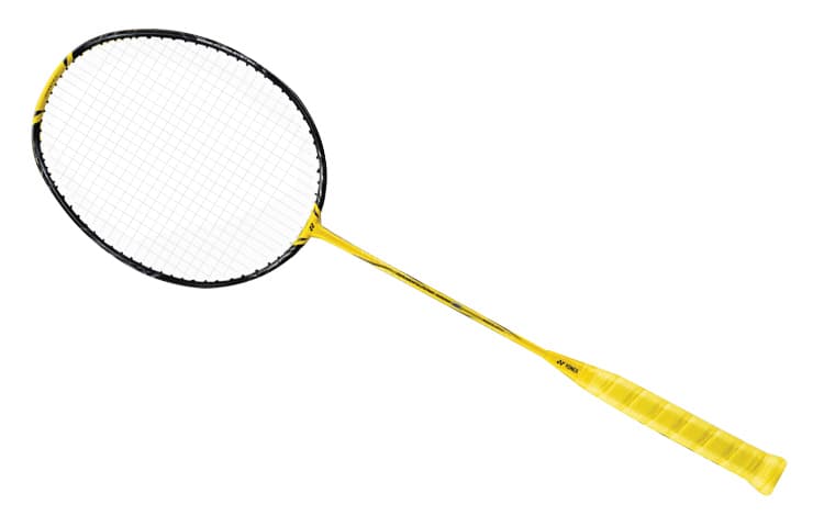 YONEX - изображение 5