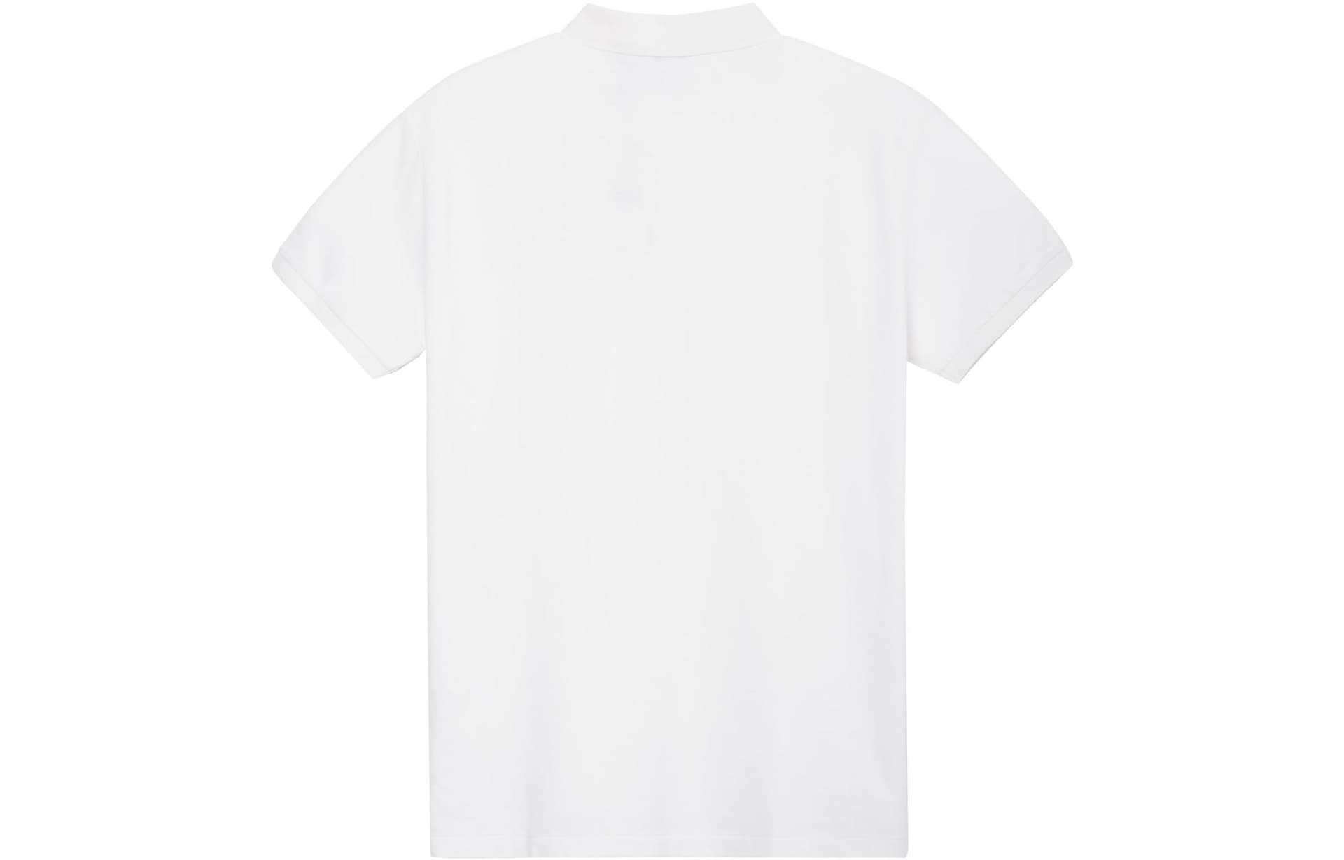 Поло Polo Ralph Lauren - изображение 2