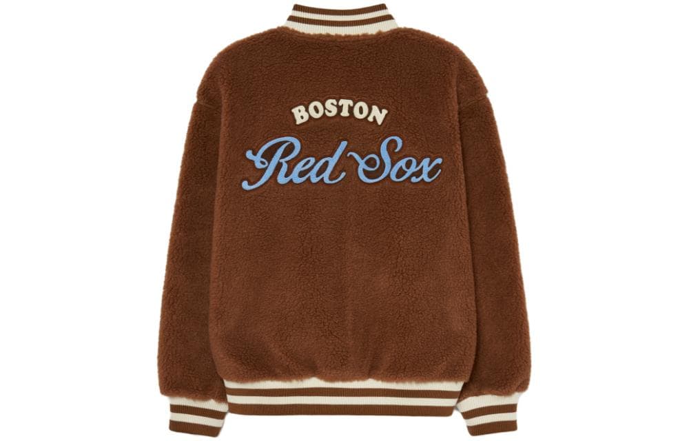 Куртка MLB SS23 - изображение 2