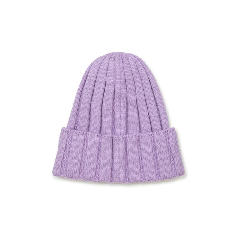 Шапка Aape - изображение 2
