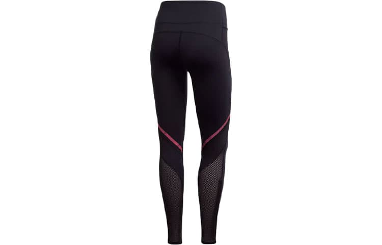 Штаны adidas Logo - изображение 2