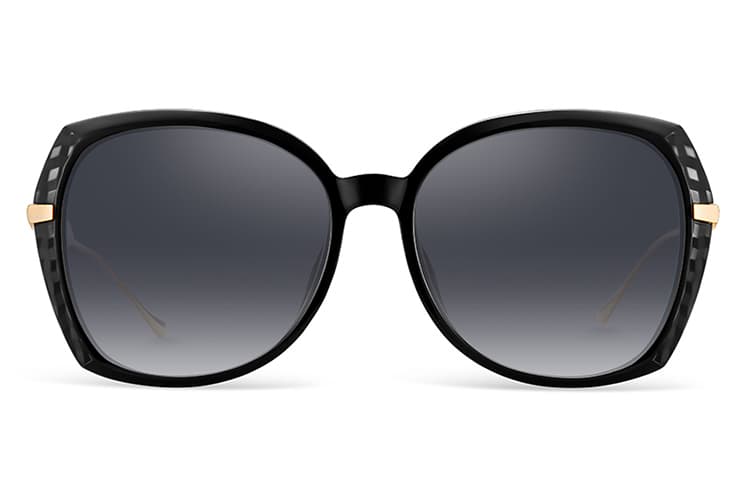 Солнцезащитные очки HELEN KELLER TR90 - изображение 2