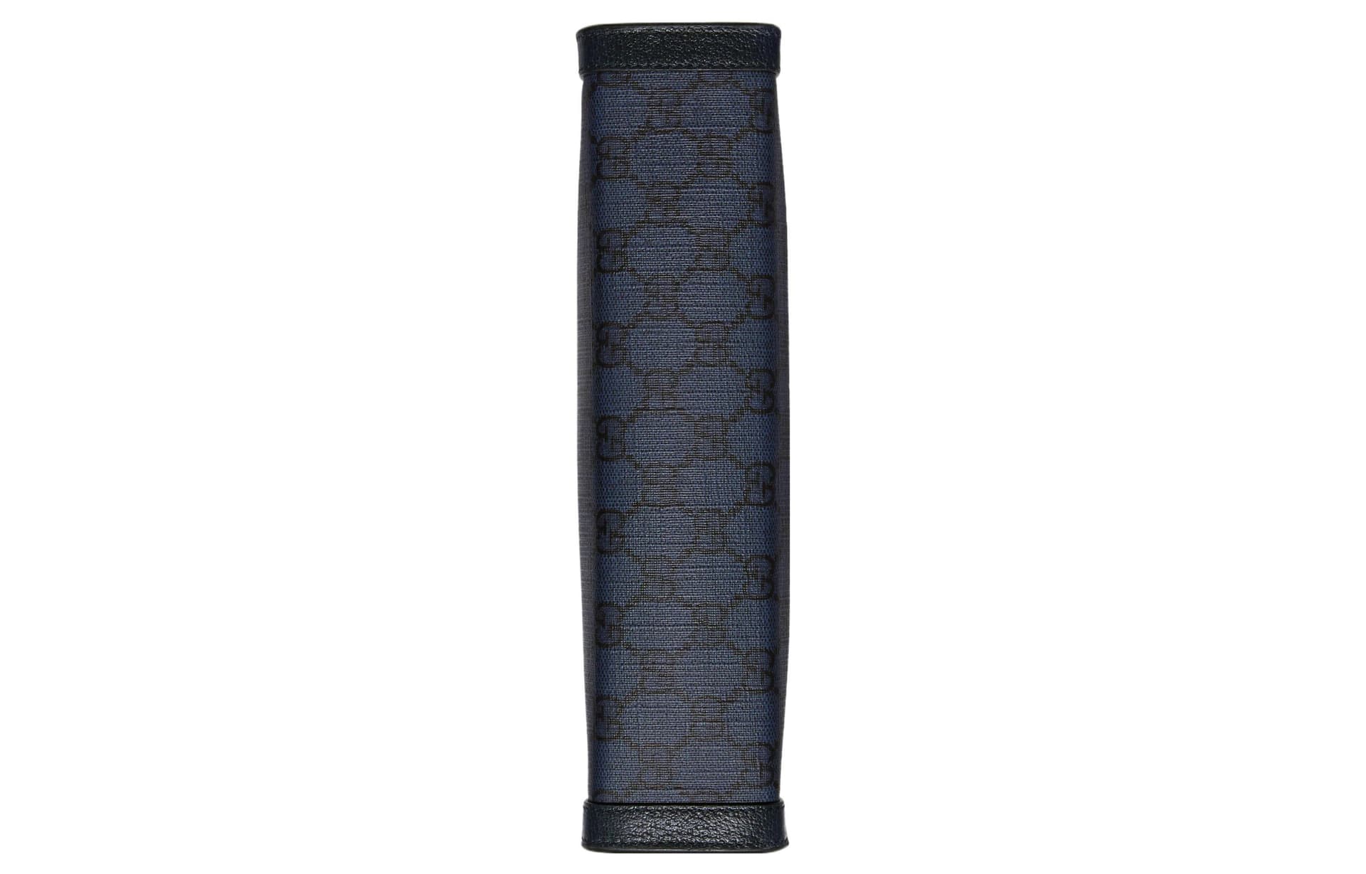 Сумка Gucci Ophidia - изображение 7