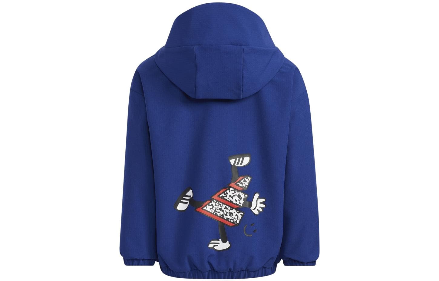 adidas - изображение 2