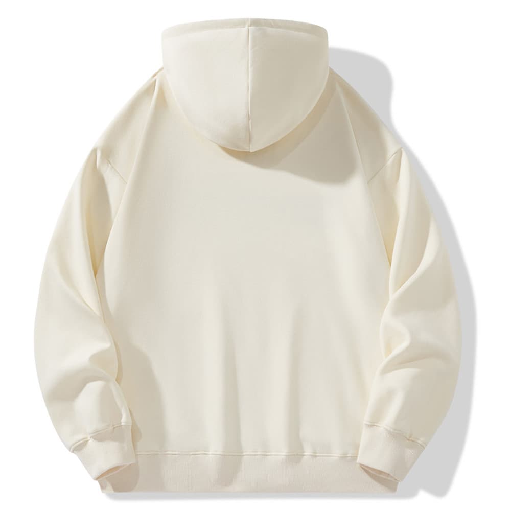 Худи Unite Life HOODS Толстовка унисекс одежда - изображение 2