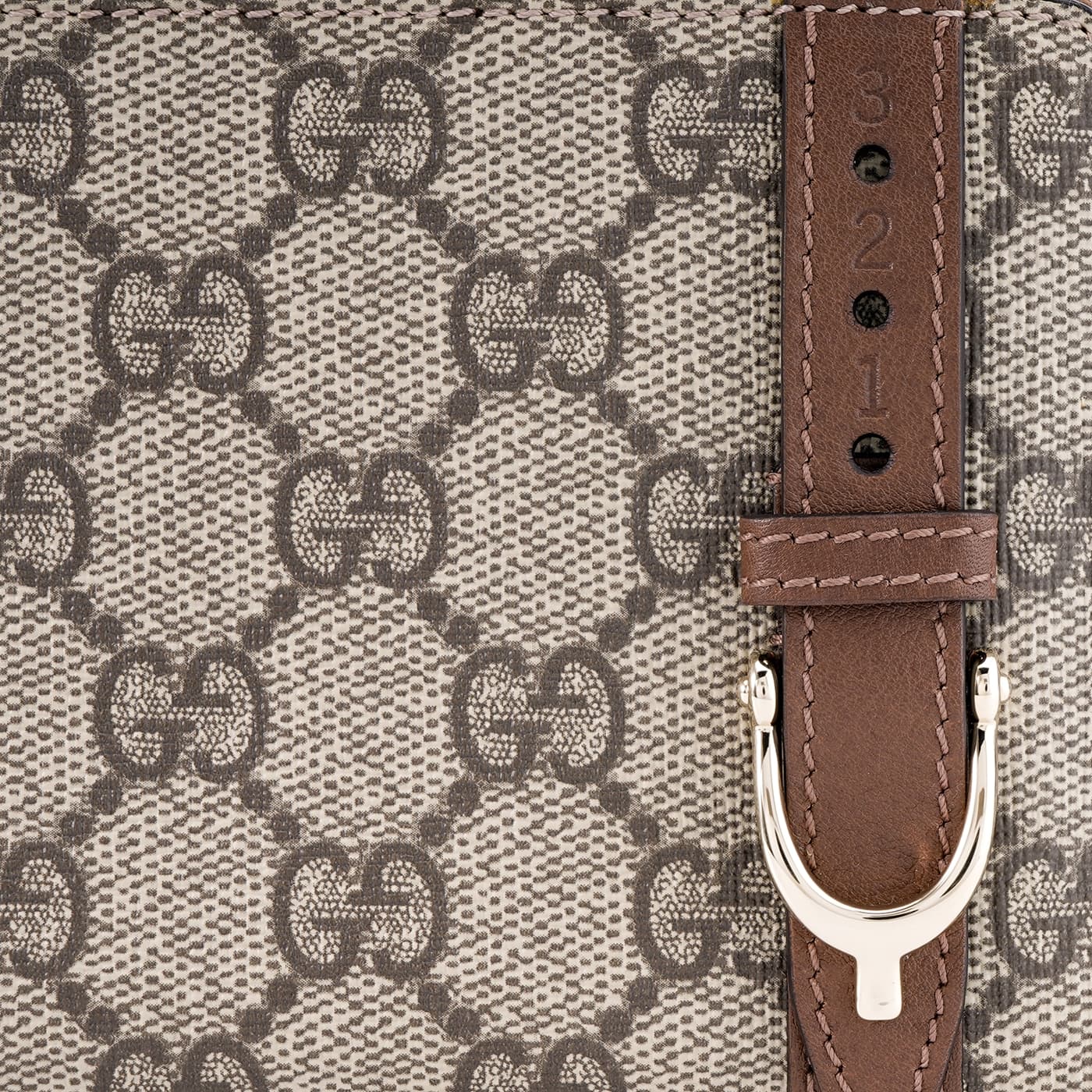 Кошелек Gucci Wallet - изображение 8