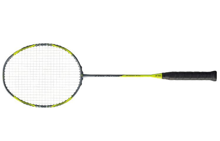 YONEX 4U - изображение 3