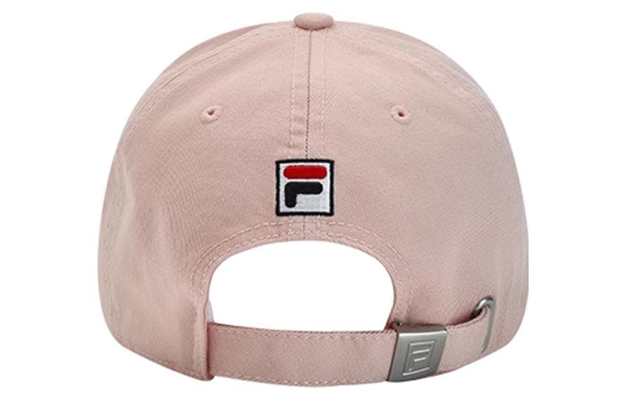 Кепка FILA - изображение 3