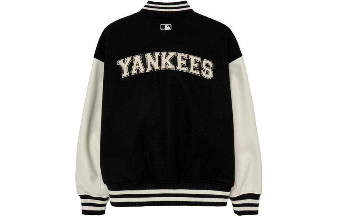 Куртка MLB - изображение 2