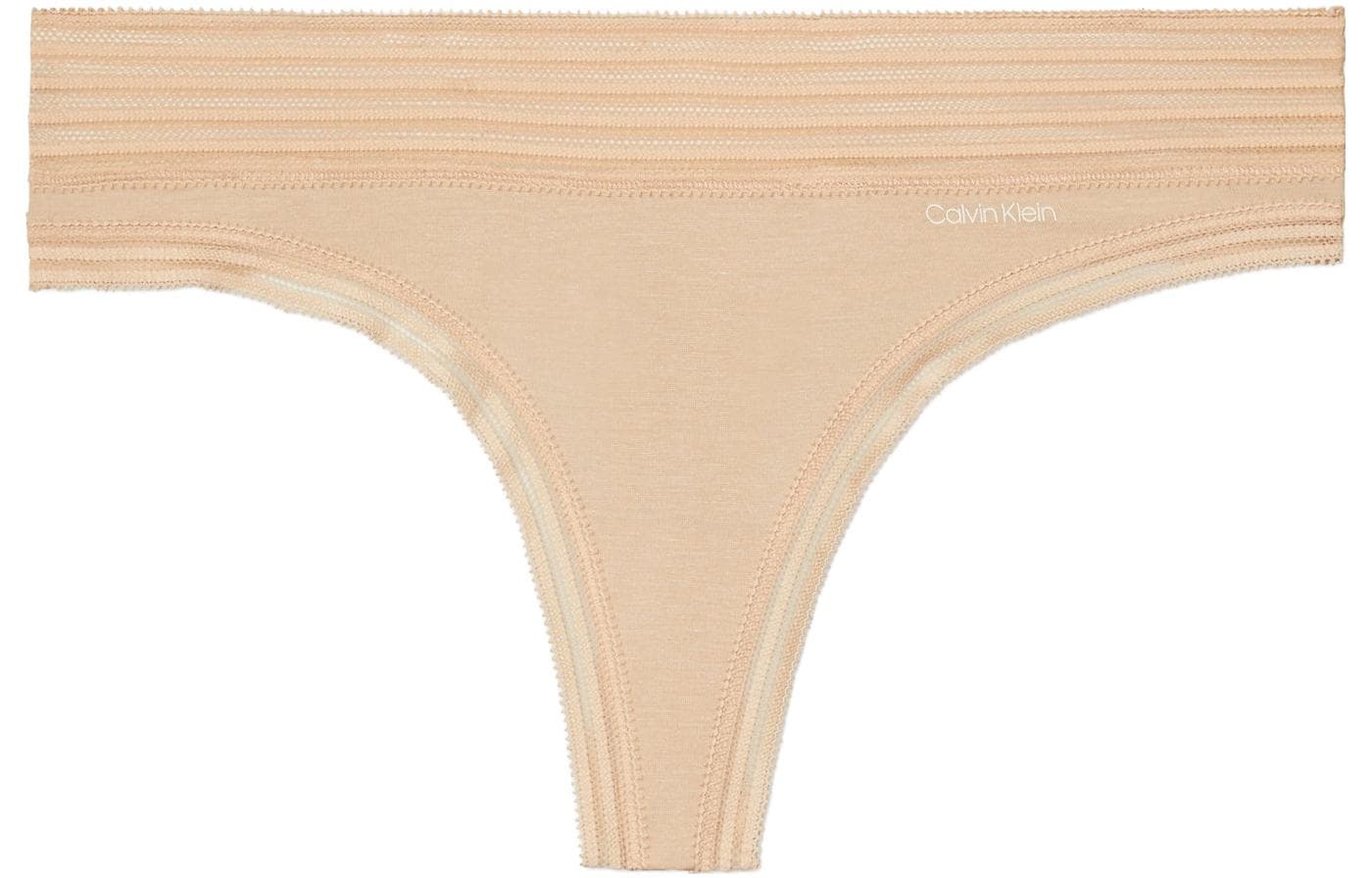 Трусы Calvin Klein 1 - изображение 1