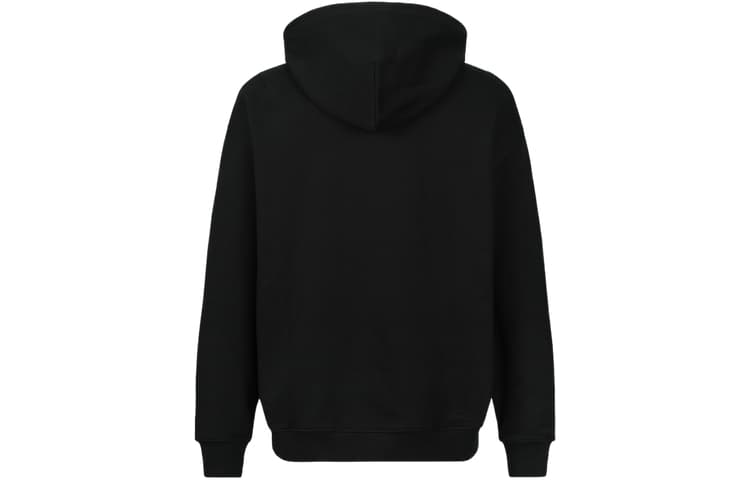 Худи EVISU AW23 - изображение 2