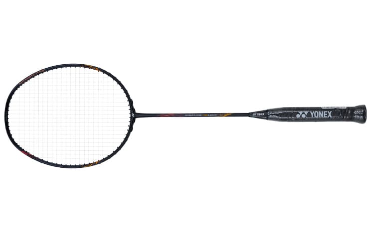 YONEX Quick Light NF170 Ракетки для бадминтона - изображение 4