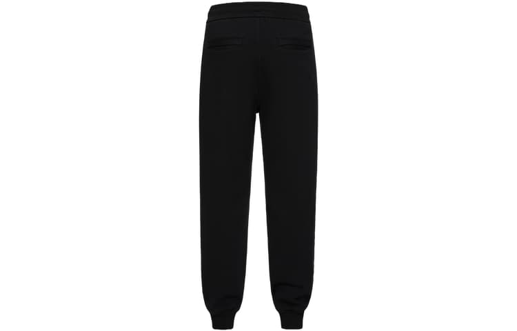 Штаны EVISU AW23 LOGO - изображение 2