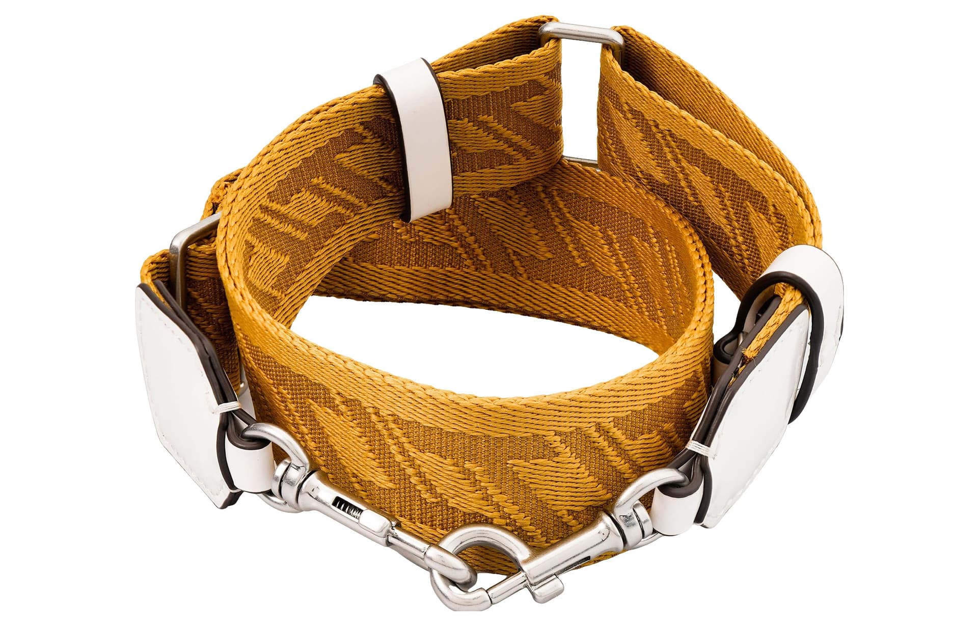 Мини-сумка TORY BURCH MERCER T - изображение 8