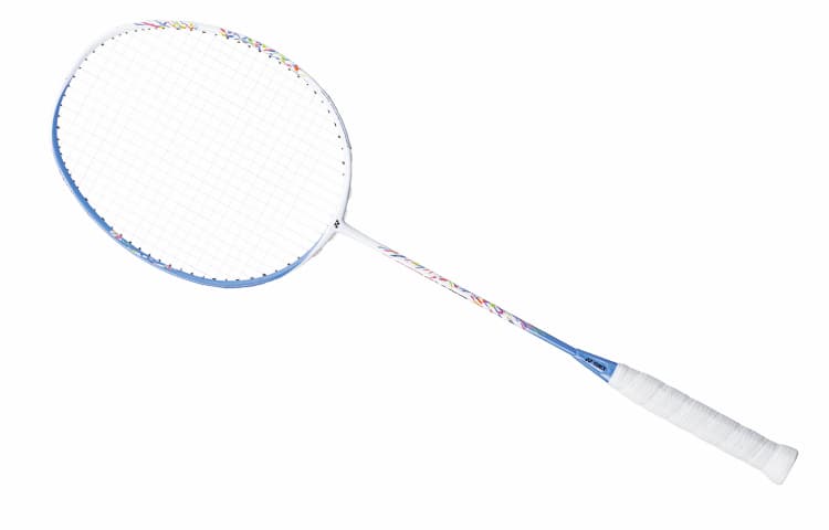 YONEX 4U - изображение 2