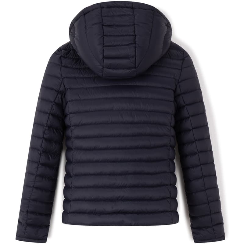 Пуховик Пуховик Tommy Hilfiger Женские - изображение 2