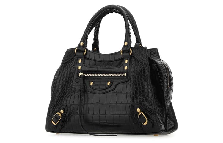Сумка Balenciaga - изображение 2