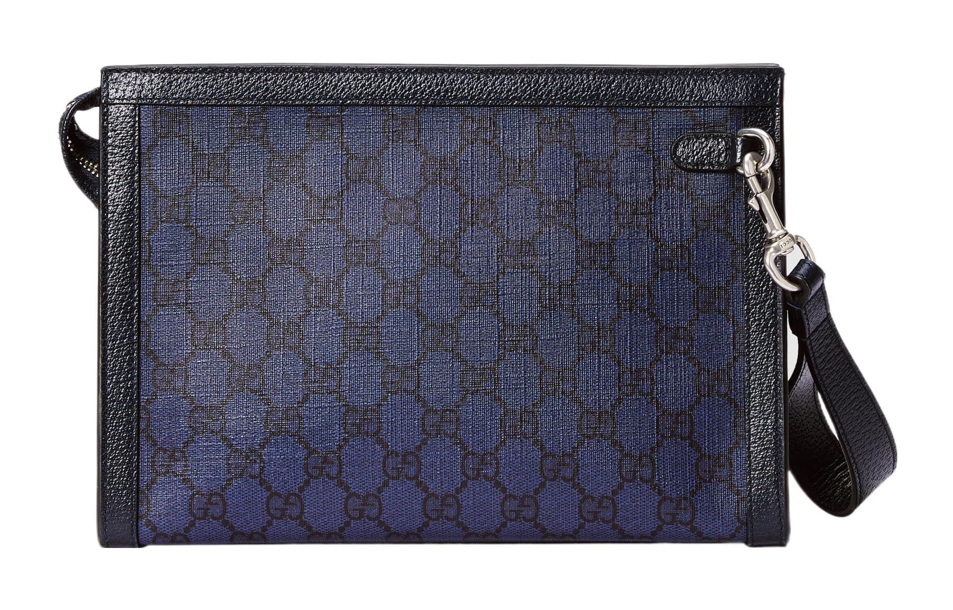 Сумка Gucci Ophidia - изображение 4
