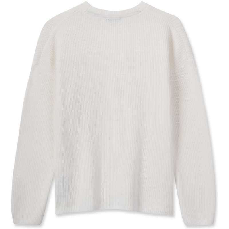 Кофта Tommy Hilfiger Трикотаж Женский - изображение 5
