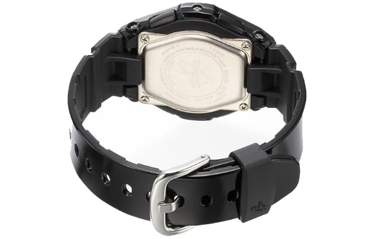 Механические часы MICHAEL KORS Everest 45mm 100 MK8980 - изображение 2