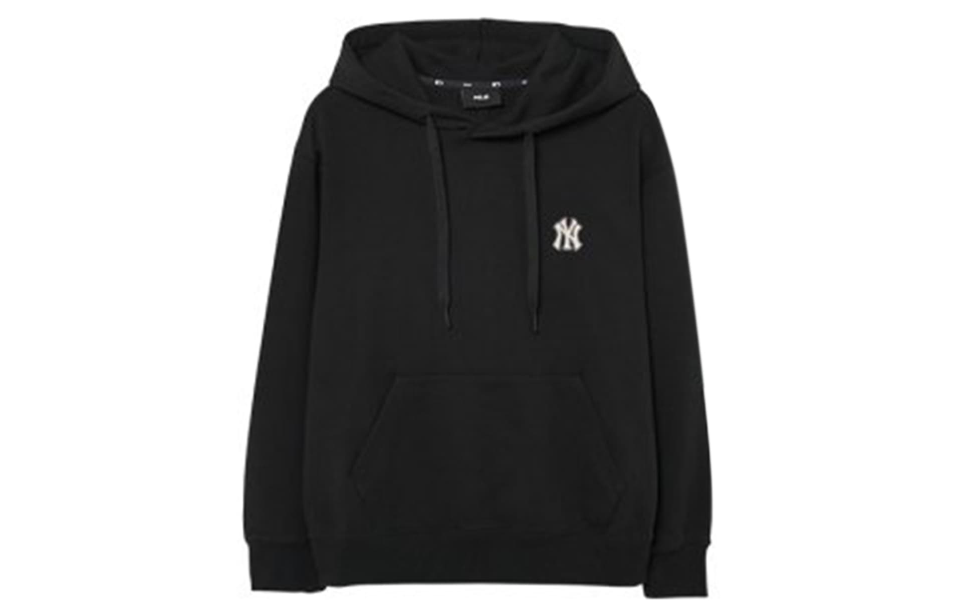 Худи MLB 23FW - изображение 2