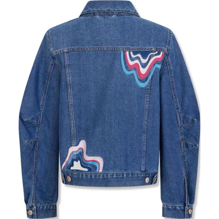 Levis - изображение 2