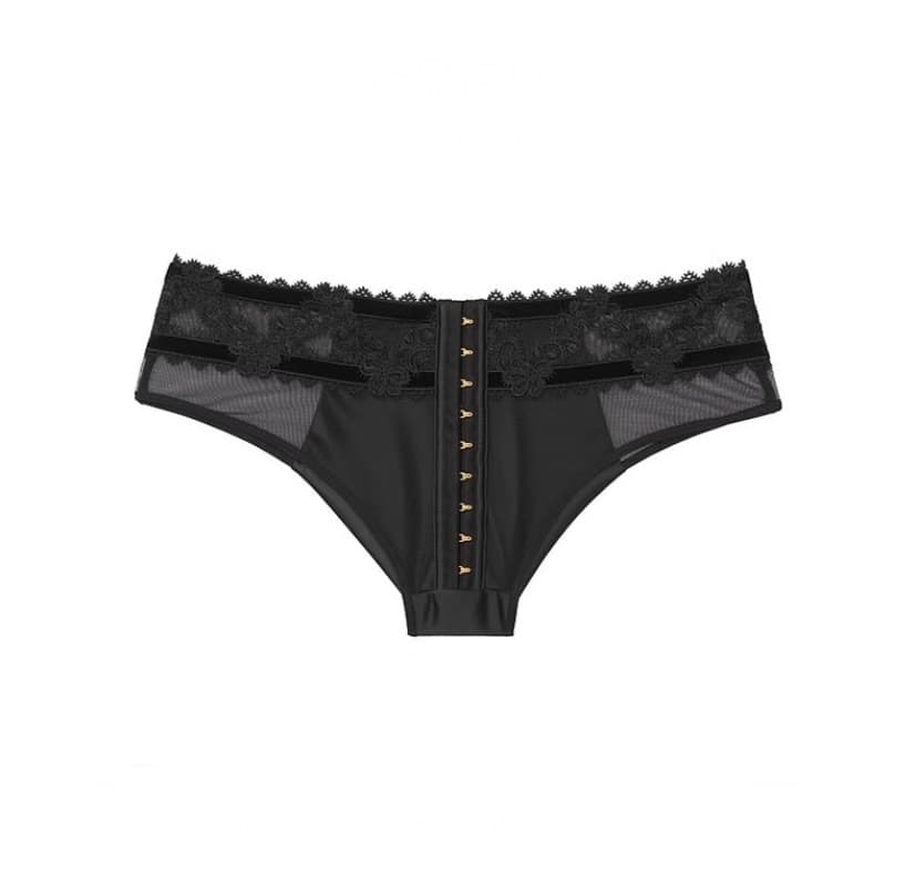 Трусы Victoria's Secret 1 - изображение 1