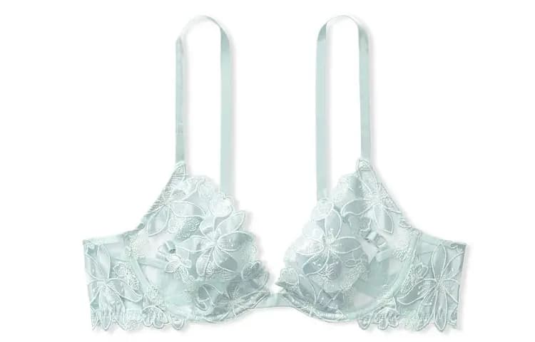 Бюстгальтер Victoria's Secret - изображение 1