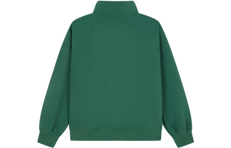 Худи Champion FW23 Women'S Logo - изображение 2