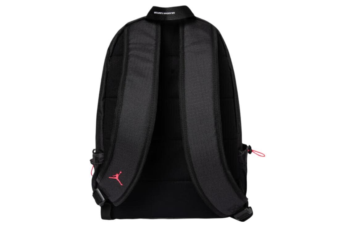 Рюкзак Jordan Logo - изображение 2