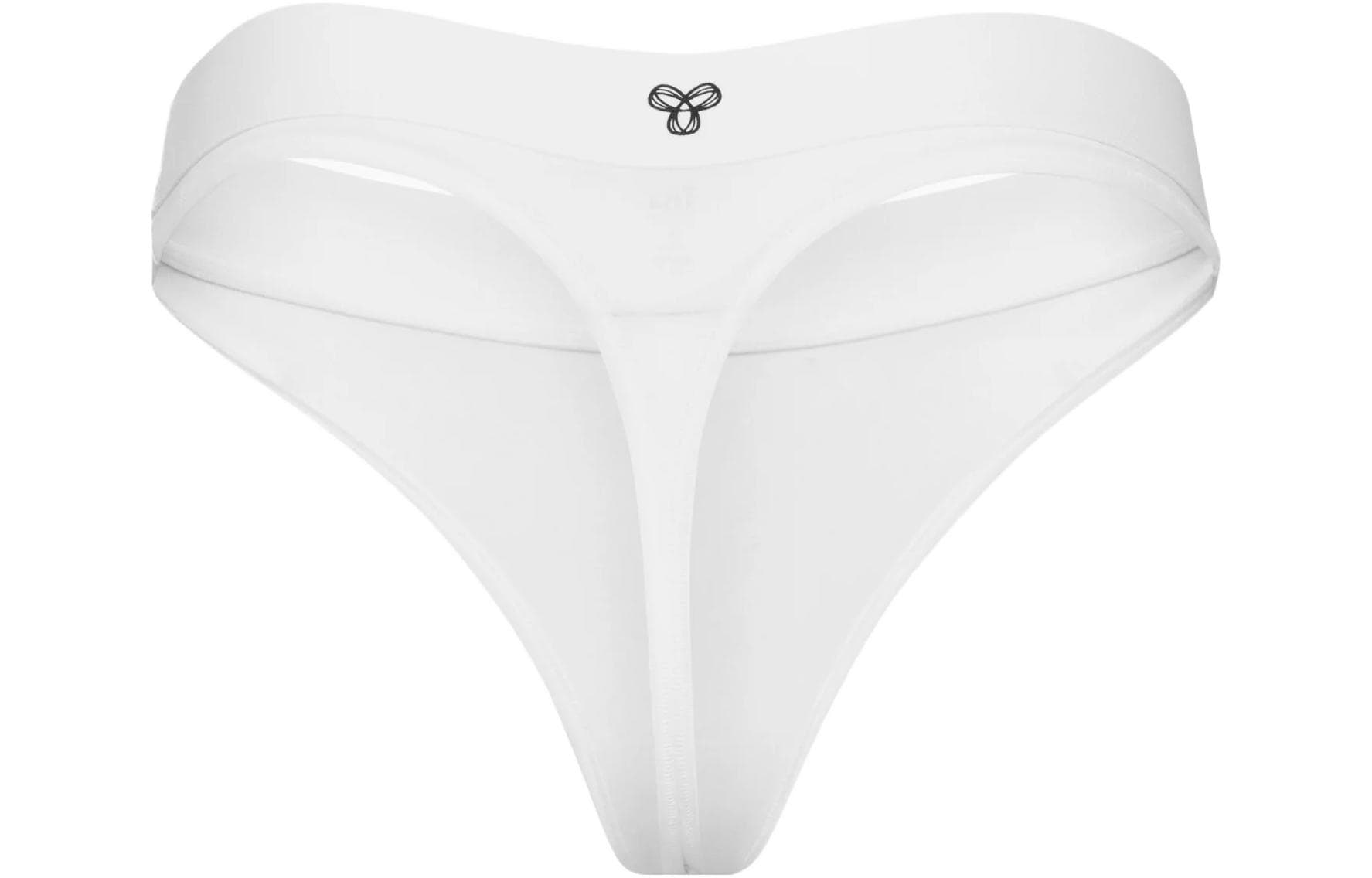 Трусы ARITZIA Tna Easy Thong - изображение 2