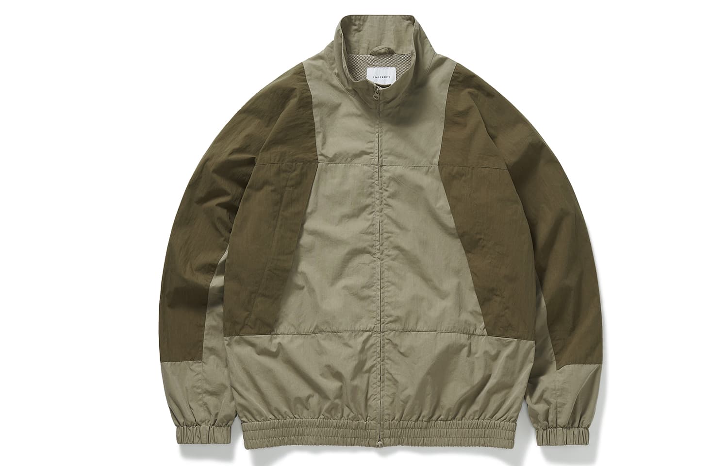 Куртка 714STREET - изображение 1
