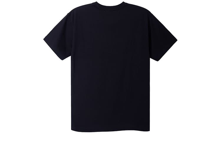 Футболка Burberry T-Shirt - изображение 4