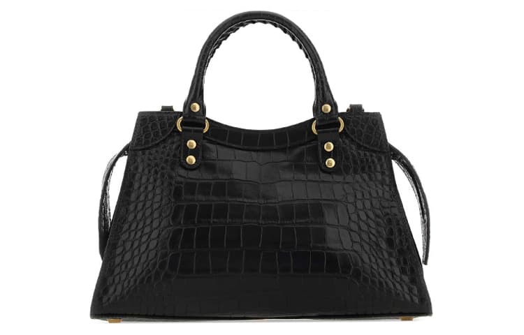 Сумка Balenciaga - изображение 3