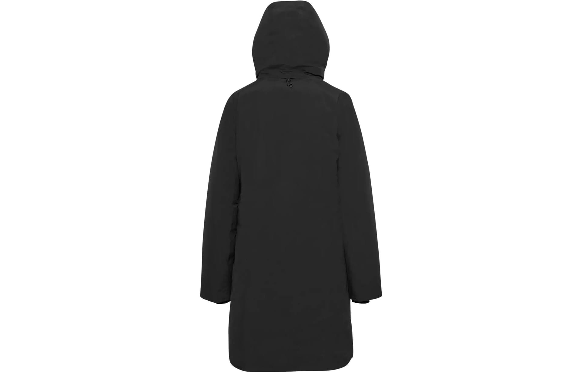 Пуховик ARITZIA The Group by Babaton Explore Parka - изображение 2