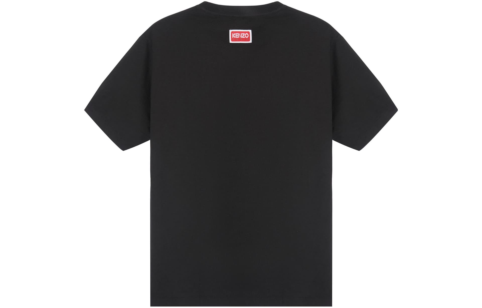 Футболка KENZO SS23 T - изображение 2