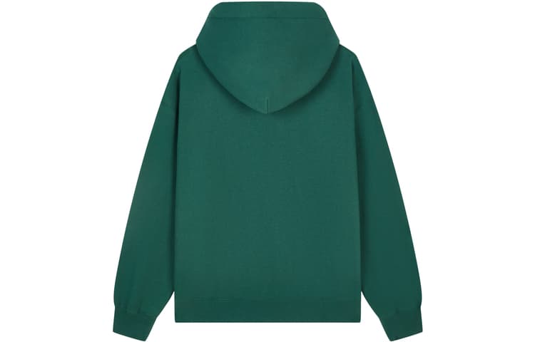 Худи Champion FW23 Action Style - изображение 2