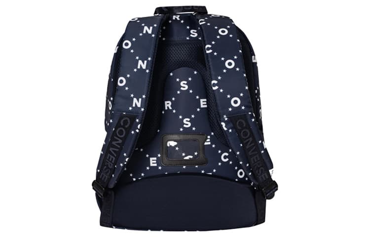 Рюкзак Converse - изображение 3