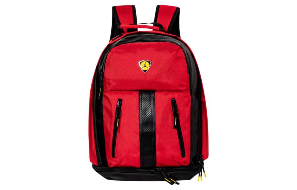 Рюкзак Jordan Logo - изображение 1