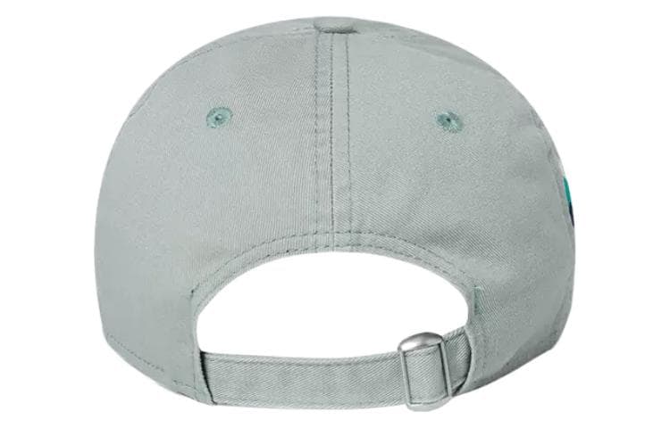 Кепка New Era Logo - изображение 2