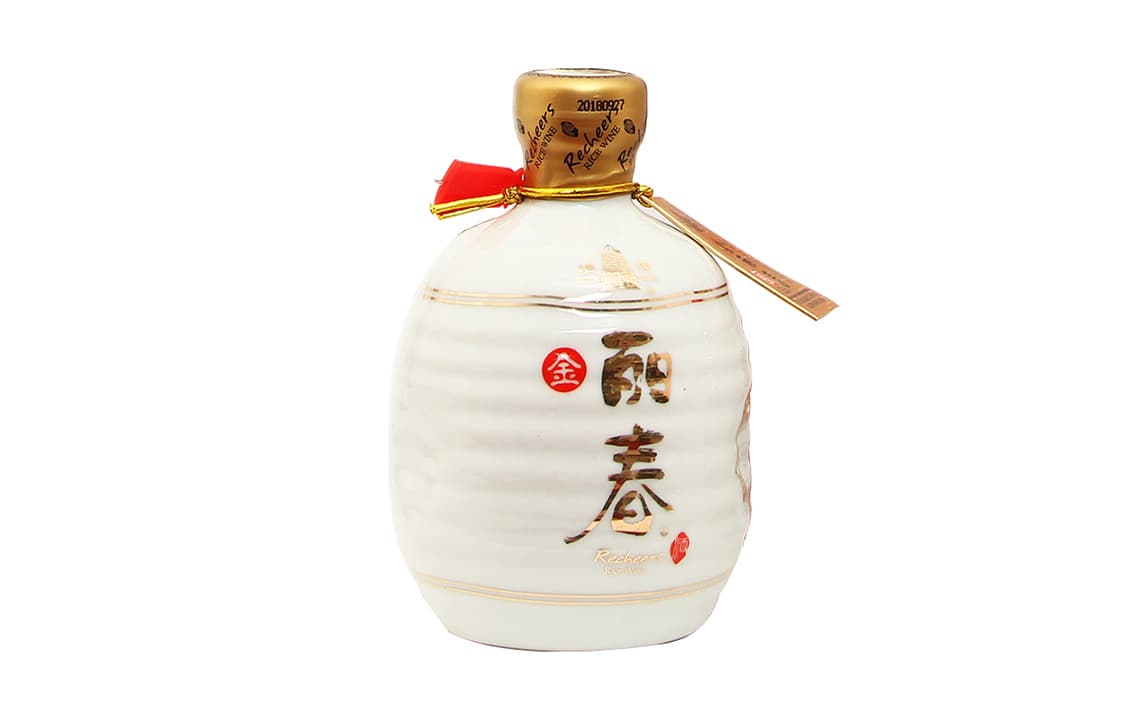 350ml*6 - изображение 2