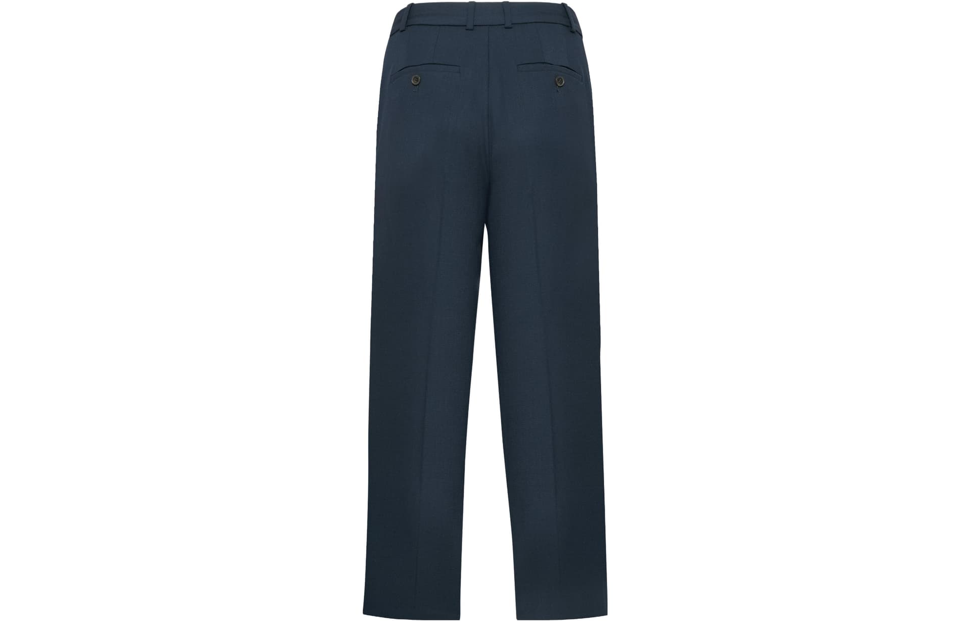 Штаны ARITZIA Babaton Agency Cropped Pant - изображение 2